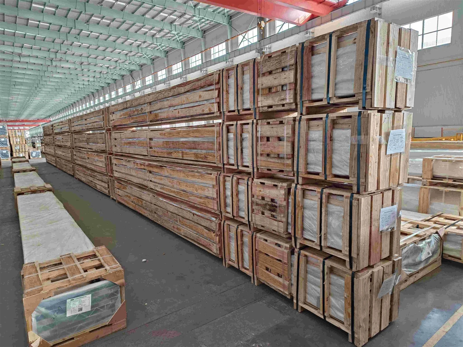 product-4096-3072