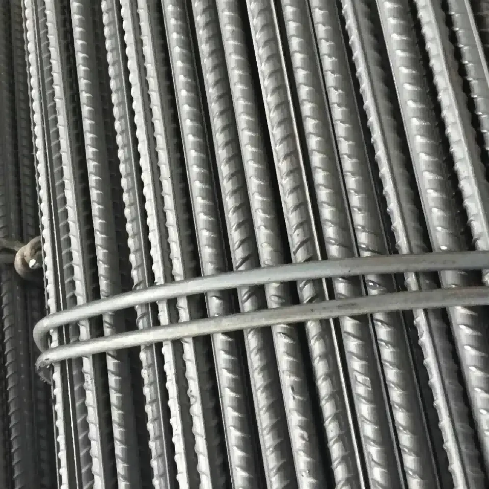 product-960-960 product-960-960