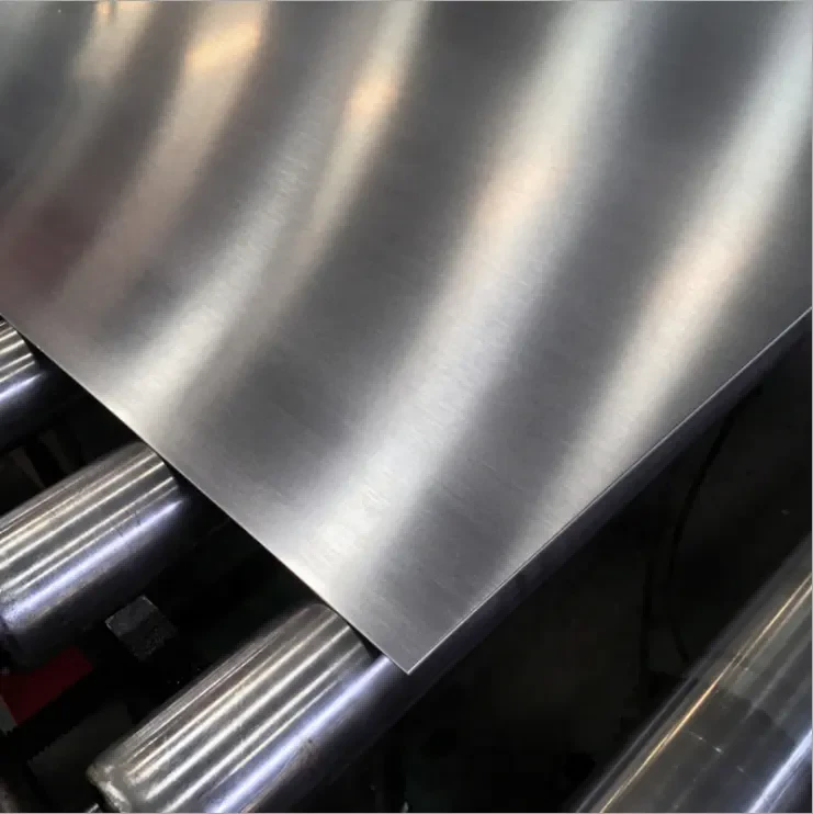 product-741-742 product-741-742