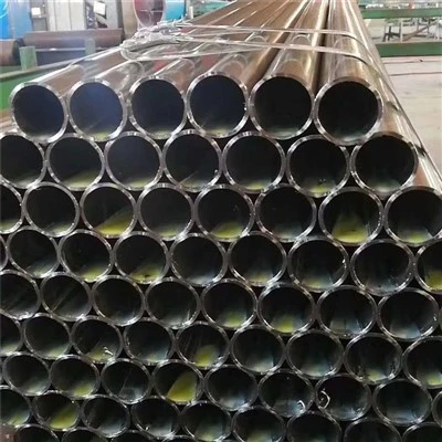 Rura linii X70